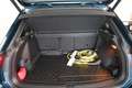 Volkswagen Tiguan R-Line eHybrid DSG Blau - thumbnail 8