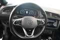 Volkswagen Tiguan R-Line eHybrid DSG Blau - thumbnail 17