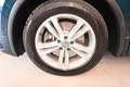 Volkswagen Tiguan R-Line eHybrid DSG Blau - thumbnail 5