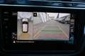 Volkswagen Tiguan R-Line eHybrid DSG Blau - thumbnail 22