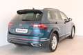 Volkswagen Tiguan R-Line eHybrid DSG Blau - thumbnail 2