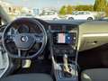Volkswagen Golf VII 1.5 TSI EVO 150CH MATCH DSG7 EURO6D-T 5P 8CV Blanc - thumbnail 5
