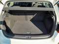 Volkswagen Golf VII 1.5 TSI EVO 150CH MATCH DSG7 EURO6D-T 5P 8CV Blanc - thumbnail 8