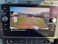 Volkswagen Golf VII 1.5 TSI EVO 150CH MATCH DSG7 EURO6D-T 5P 8CV Blanc - thumbnail 13