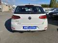 Volkswagen Golf VII 1.5 TSI EVO 150CH MATCH DSG7 EURO6D-T 5P 8CV Blanc - thumbnail 7