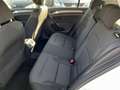 Volkswagen Golf VII 1.5 TSI EVO 150CH MATCH DSG7 EURO6D-T 5P 8CV Blanc - thumbnail 9
