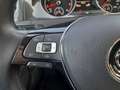 Volkswagen Golf VII 1.5 TSI EVO 150CH MATCH DSG7 EURO6D-T 5P 8CV Blanc - thumbnail 17