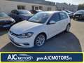 Volkswagen Golf VII 1.5 TSI EVO 150CH MATCH DSG7 EURO6D-T 5P 8CV Blanc - thumbnail 1