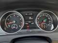 Volkswagen Golf VII 1.5 TSI EVO 150CH MATCH DSG7 EURO6D-T 5P 8CV Blanc - thumbnail 18