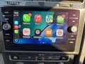 Volkswagen Golf VII 1.5 TSI EVO 150CH MATCH DSG7 EURO6D-T 5P 8CV Blanc - thumbnail 15