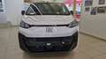Fiat Scudo KW M BlueDHi 120 S&S 6Gang Weiß - thumbnail 2