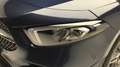 Mercedes-Benz A 180 -CLASS D Bleu - thumbnail 13