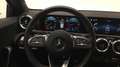 Mercedes-Benz A 180 -CLASS D Bleu - thumbnail 9