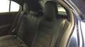 Mercedes-Benz A 180 -CLASS D Bleu - thumbnail 11