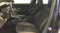 Mercedes-Benz A 180 -CLASS D Bleu - thumbnail 7
