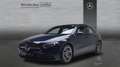 Mercedes-Benz A 180 -CLASS D Bleu - thumbnail 1