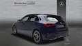 Mercedes-Benz A 180 -CLASS D Bleu - thumbnail 4