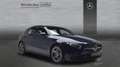 Mercedes-Benz A 180 -CLASS D Bleu - thumbnail 3
