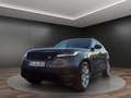 Land Rover Range Rover Velar Plug-in Hybrid P400e S Black P Grau - thumbnail 1