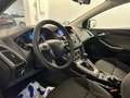 Ford Focus Turnier Trend Blauw - thumbnail 12