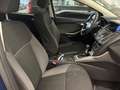Ford Focus Turnier Trend Blauw - thumbnail 8