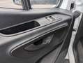 Mercedes-Benz Sprinter 319 CDI RWD L3 Abschleppwagen Pritsche KLIMA/GRA Weiß - thumbnail 9