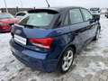 Audi A1 Sportback 1.0 TFSI Blau - thumbnail 5