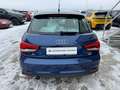 Audi A1 Sportback 1.0 TFSI Blau - thumbnail 4