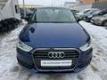 Audi A1 Sportback 1.0 TFSI Blau - thumbnail 7