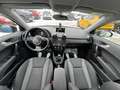 Audi A1 Sportback 1.0 TFSI Blau - thumbnail 11