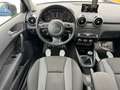 Audi A1 Sportback 1.0 TFSI Blau - thumbnail 10