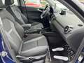 Audi A1 Sportback 1.0 TFSI Blau - thumbnail 9