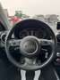 Audi A1 Sportback 1.0 TFSI Blau - thumbnail 12