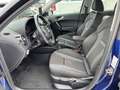 Audi A1 Sportback 1.0 TFSI Blau - thumbnail 8