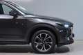 Mazda CX-5 E-SKY G MHEV 2.0 165CV CENTER LINE Gris - thumbnail 6