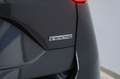 Mazda CX-5 E-SKY G MHEV 2.0 165CV CENTER LINE Gris - thumbnail 13