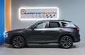 Mazda CX-5 E-SKY G MHEV 2.0 165CV CENTER LINE Gris - thumbnail 10