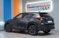 Mazda CX-5 E-SKY G MHEV 2.0 165CV CENTER LINE Gris - thumbnail 11