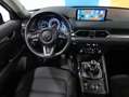 Mazda CX-5 E-SKY G MHEV 2.0 165CV CENTER LINE Gris - thumbnail 25