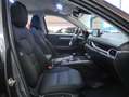 Mazda CX-5 E-SKY G MHEV 2.0 165CV CENTER LINE Gris - thumbnail 22