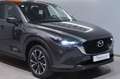 Mazda CX-5 E-SKY G MHEV 2.0 165CV CENTER LINE Gris - thumbnail 8
