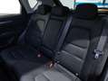 Mazda CX-5 E-SKY G MHEV 2.0 165CV CENTER LINE Gris - thumbnail 20