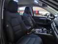 Mazda CX-5 E-SKY G MHEV 2.0 165CV CENTER LINE Gris - thumbnail 23