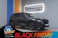 Mazda CX-5 E-SKY G MHEV 2.0 165CV CENTER LINE Gris - thumbnail 1