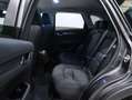 Mazda CX-5 E-SKY G MHEV 2.0 165CV CENTER LINE Gris - thumbnail 19