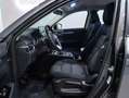 Mazda CX-5 E-SKY G MHEV 2.0 165CV CENTER LINE Gris - thumbnail 16