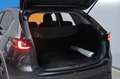 Mazda CX-5 E-SKY G MHEV 2.0 165CV CENTER LINE Gris - thumbnail 15