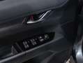 Mazda CX-5 E-SKY G MHEV 2.0 165CV CENTER LINE Gris - thumbnail 27