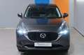 Mazda CX-5 E-SKY G MHEV 2.0 165CV CENTER LINE Gris - thumbnail 9