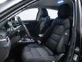 Mazda CX-5 E-SKY G MHEV 2.0 165CV CENTER LINE Gris - thumbnail 17